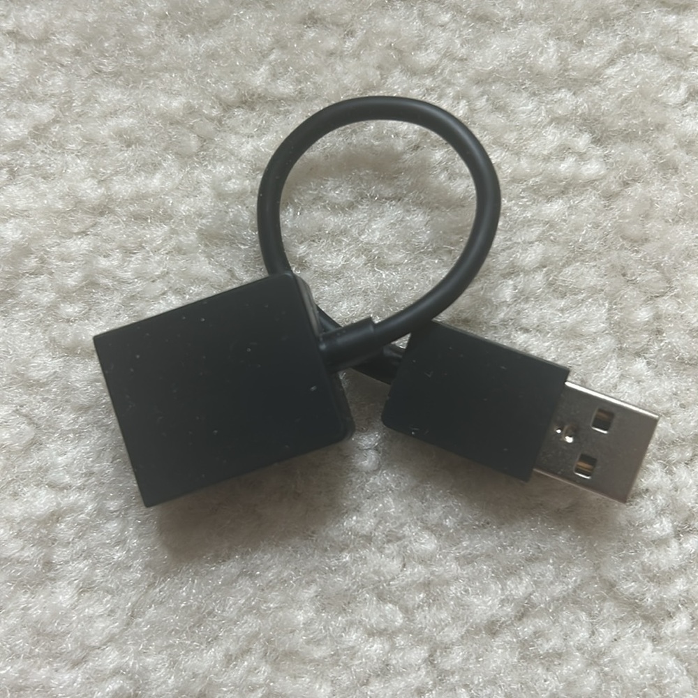 Microsoft Wireless Display Adapter - Picture 8 of 12